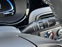 Hyundai i10 1.0 Comfort 5-zits / Airco / Cruise Control / Apple & Android Carplay / Bluetooth / DAB / Elektrische ramen voor / Elektrisch verstelbare & Inklapbare buitenspiegels