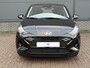 Hyundai i10 1.0 Comfort 5-zits / Airco / Cruise Control / Apple & Android Carplay / Bluetooth / DAB / Elektrische ramen voor / Elektrisch verstelbare & Inklapbare buitenspiegels