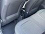 Hyundai i10 1.0 Comfort 5-zits / Airco / Cruise Control / Apple & Android Carplay / Bluetooth / DAB / Elektrische ramen voor / Elektrisch verstelbare & Inklapbare buitenspiegels