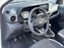 Hyundai i10 1.0 Comfort 5-zits / Airco / Cruise Control / Apple & Android Carplay / Bluetooth / DAB / Elektrische ramen voor / Elektrisch verstelbare & Inklapbare buitenspiegels