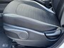 Hyundai i10 1.0 Comfort 5-zits / Airco / Cruise Control / Apple & Android Carplay / Bluetooth / DAB / Elektrische ramen voor / Elektrisch verstelbare & Inklapbare buitenspiegels