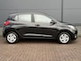 Hyundai i10 1.0 Comfort 5-zits / Airco / Cruise Control / Apple & Android Carplay / Bluetooth / DAB / Elektrische ramen voor / Elektrisch verstelbare & Inklapbare buitenspiegels