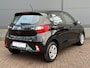 Hyundai i10 1.0 Comfort 5-zits / Airco / Cruise Control / Apple&Android Carplay / Bluetooth / DAB / Elektrische ramen voor / Elektrisch verstelbare & Inklapbare buitenspiegels