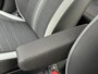 Hyundai i10 1.0 Comfort 5-zits / Airco / Cruise Control / Apple & Android Carplay / Bluetooth / DAB / Elektrische ramen voor / Elektrisch verstelbare & Inklapbare buitenspiegels