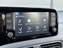 Hyundai i10 1.0 Comfort 5-zits / Airco / Cruise Control / Apple&Android Carplay / Bluetooth / DAB / Elektrische ramen voor / Elektrisch verstelbare & Inklapbare buitenspiegels