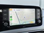 Hyundai i10 1.0 Comfort 5-zits / Airco / Cruise Control / Apple & Android Carplay / Bluetooth / DAB / Elektrische ramen voor / Elektrisch verstelbare & Inklapbare buitenspiegels