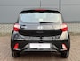 Hyundai i10 1.0 Comfort 5-zits / Airco / Cruise Control / Apple & Android Carplay / Bluetooth / DAB / Elektrische ramen voor / Elektrisch verstelbare & Inklapbare buitenspiegels