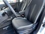 Hyundai i10 1.0 Comfort 5-zits / Airco / Cruise Control / Apple&Android Carplay / Bluetooth / DAB / Elektrische ramen voor / Elektrisch verstelbare & Inklapbare buitenspiegels