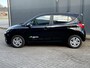 Hyundai i10 1.0 Comfort 5-zits / Airco / Cruise Control / Apple & Android Carplay / Bluetooth / DAB / Elektrische ramen voor / Elektrisch verstelbare & Inklapbare buitenspiegels