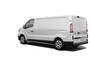 Renault Trafic E-Tech T29 L2H1 Advance 52 kWh nu met 10% Zeeuw & Zeeuw korting  | 0% actie financial lease |
