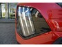 Peugeot 2008 GT PureTech 130pk EAT8 │ PEUGEOT i-Connect Advanced NAV │ Pack Drive Assist Plus
