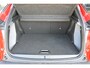 Peugeot 2008 GT PureTech 130pk EAT8 │ PEUGEOT i-Connect Advanced NAV │ Pack Drive Assist Plus