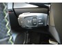 Peugeot 2008 GT PureTech 130pk EAT8 │ PEUGEOT i-Connect Advanced NAV │ Pack Drive Assist Plus