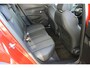 Peugeot 2008 GT PureTech 130pk EAT8 │ PEUGEOT i-Connect Advanced NAV │ Pack Drive Assist Plus