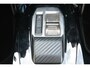 Peugeot 2008 GT PureTech 130pk EAT8 │ PEUGEOT i-Connect Advanced NAV │ Pack Drive Assist Plus