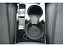 Peugeot 2008 GT PureTech 130pk EAT8 │ PEUGEOT i-Connect Advanced NAV │ Pack Drive Assist Plus