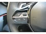 Peugeot 2008 GT PureTech 130pk EAT8 │ PEUGEOT i-Connect Advanced NAV │ Pack Drive Assist Plus