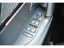 Peugeot 2008 GT PureTech 130pk EAT8 │ PEUGEOT i-Connect Advanced NAV │ Pack Drive Assist Plus