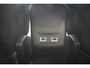 Peugeot 2008 GT PureTech 130pk EAT8 │ PEUGEOT i-Connect Advanced NAV │ Pack Drive Assist Plus