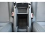 Peugeot 2008 GT PureTech 130pk EAT8 │ PEUGEOT i-Connect Advanced NAV │ Pack Drive Assist Plus