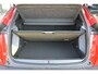Peugeot 2008 GT PureTech 130pk EAT8 │ PEUGEOT i-Connect Advanced NAV │ Pack Drive Assist Plus