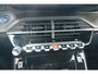 Peugeot 2008 GT PureTech 130pk EAT8 │ PEUGEOT i-Connect Advanced NAV │ Pack Drive Assist Plus