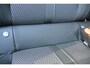 Peugeot 2008 GT PureTech 130pk EAT8 │ PEUGEOT i-Connect Advanced NAV │ Pack Drive Assist Plus