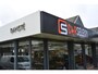 Peugeot 2008 GT PureTech 130pk EAT8 │ PEUGEOT i-Connect Advanced NAV │ Pack Drive Assist Plus