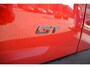 Peugeot 2008 GT PureTech 130pk EAT8 │ PEUGEOT i-Connect Advanced NAV │ Pack Drive Assist Plus