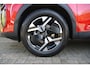 Peugeot 2008 GT PureTech 130pk EAT8 │ PEUGEOT i-Connect Advanced NAV │ Pack Drive Assist Plus