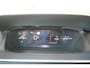 Peugeot 2008 GT PureTech 130pk EAT8 │ PEUGEOT i-Connect Advanced NAV │ Pack Drive Assist Plus