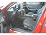 Peugeot 2008 GT PureTech 130pk EAT8 │ PEUGEOT i-Connect Advanced NAV │ Pack Drive Assist Plus