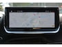 Peugeot 2008 GT PureTech 130pk EAT8 │ PEUGEOT i-Connect Advanced NAV │ Pack Drive Assist Plus