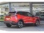 Peugeot 2008 GT PureTech 130pk EAT8 │ PEUGEOT i-Connect Advanced NAV │ Pack Drive Assist Plus