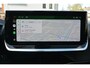 Peugeot 2008 GT PureTech 130pk EAT8 │ PEUGEOT i-Connect Advanced NAV │ Pack Drive Assist Plus