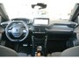 Peugeot 2008 GT PureTech 130pk EAT8 │ PEUGEOT i-Connect Advanced NAV │ Pack Drive Assist Plus