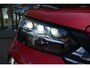 Peugeot 2008 GT PureTech 130pk EAT8 │ PEUGEOT i-Connect Advanced NAV │ Pack Drive Assist Plus