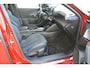 Peugeot 2008 GT PureTech 130pk EAT8 │ PEUGEOT i-Connect Advanced NAV │ Pack Drive Assist Plus