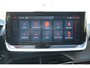 Peugeot 2008 GT PureTech 130pk EAT8 │ PEUGEOT i-Connect Advanced NAV │ Pack Drive Assist Plus