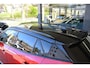 Peugeot 2008 GT PureTech 130pk EAT8 │ PEUGEOT i-Connect Advanced NAV │ Pack Drive Assist Plus