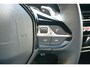 Peugeot 2008 GT PureTech 130pk EAT8 │ PEUGEOT i-Connect Advanced NAV │ Pack Drive Assist Plus