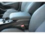 Peugeot 2008 GT PureTech 130pk EAT8 │ PEUGEOT i-Connect Advanced NAV │ Pack Drive Assist Plus