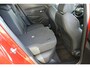 Peugeot 2008 GT PureTech 130pk EAT8 │ PEUGEOT i-Connect Advanced NAV │ Pack Drive Assist Plus
