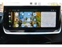 Peugeot 2008 GT PureTech 130pk EAT8 │ PEUGEOT i-Connect Advanced NAV │ Pack Drive Assist Plus