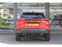 Peugeot 2008 GT PureTech 130pk EAT8 │ PEUGEOT i-Connect Advanced NAV │ Pack Drive Assist Plus
