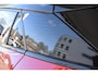 Peugeot 2008 GT PureTech 130pk EAT8 │ PEUGEOT i-Connect Advanced NAV │ Pack Drive Assist Plus