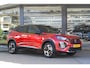 Peugeot 2008 GT PureTech 130pk EAT8 │ PEUGEOT i-Connect Advanced NAV │ Pack Drive Assist Plus
