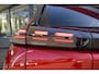Peugeot 2008 GT PureTech 130pk EAT8 │ PEUGEOT i-Connect Advanced NAV │ Pack Drive Assist Plus