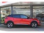 Peugeot 2008 GT PureTech 130pk EAT8 │ PEUGEOT i-Connect Advanced NAV │ Pack Drive Assist Plus