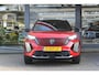Peugeot 2008 GT PureTech 130pk EAT8 │ PEUGEOT i-Connect Advanced NAV │ Pack Drive Assist Plus